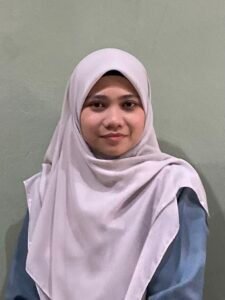 Iema Tayib