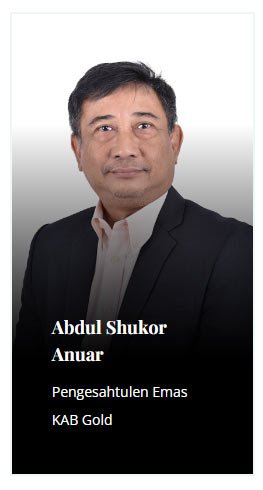 Shukor-anuar