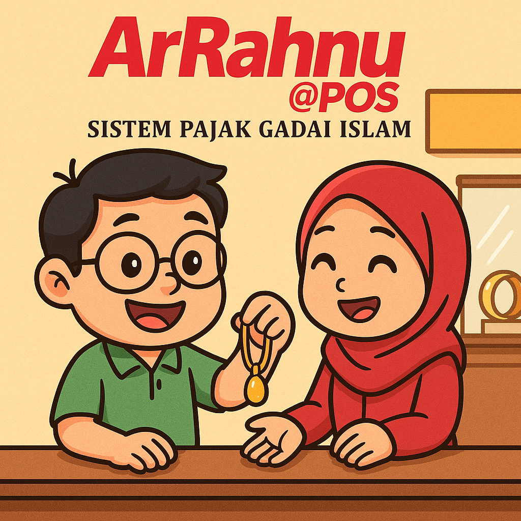 ar rahnu-kabgold.org