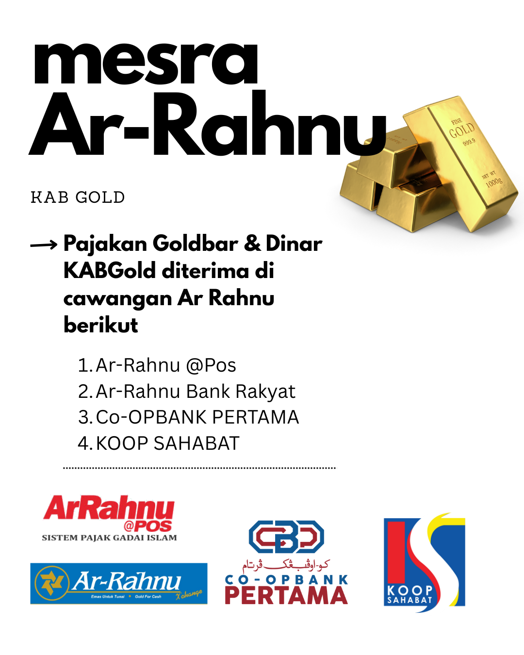 mesra arrahnu-kabgold.org