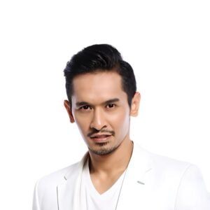 NAZRIEF NAZRI