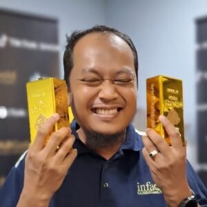 AFYAN MAT RAWI