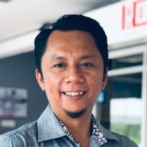 Zahid Dol