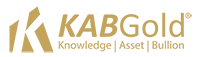 KAB Gold