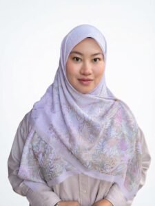 SAZLINA BINTI MOHAMAD ROSE