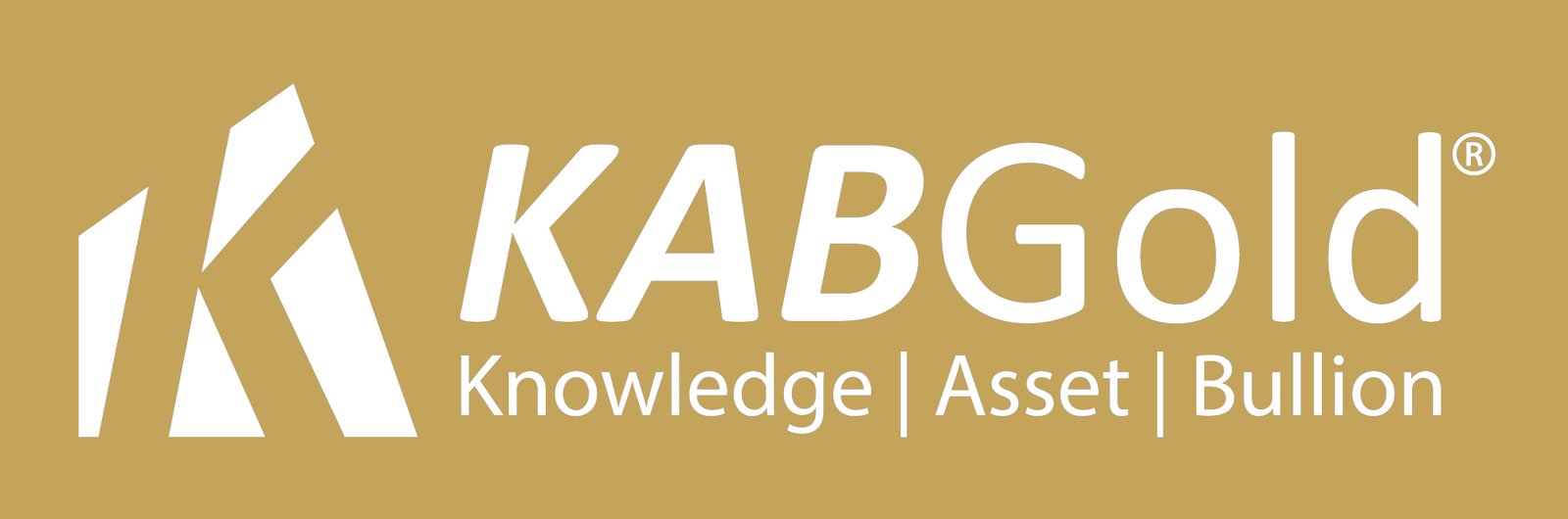 KAB Gold