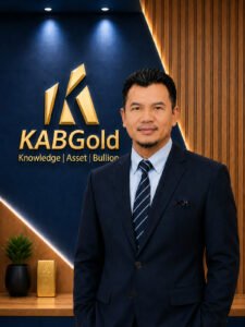 Rashid Md Saad